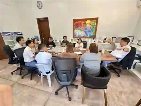 colosseum sorsogon|GOVERNOR BOBOY HAMOR INITIATES ENTERPRISING .